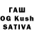 ТГК Wax royalukraina