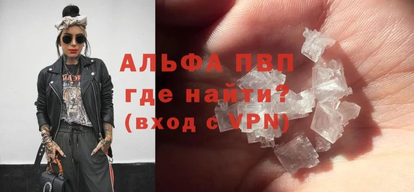 винт Дмитров