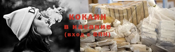 винт Дмитров