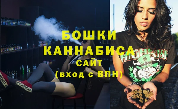 винт Дмитров